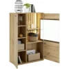 Highboard