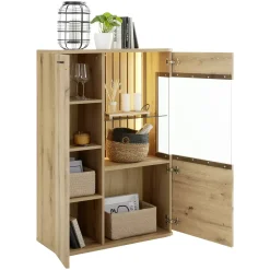 Highboard