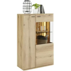 Highboard