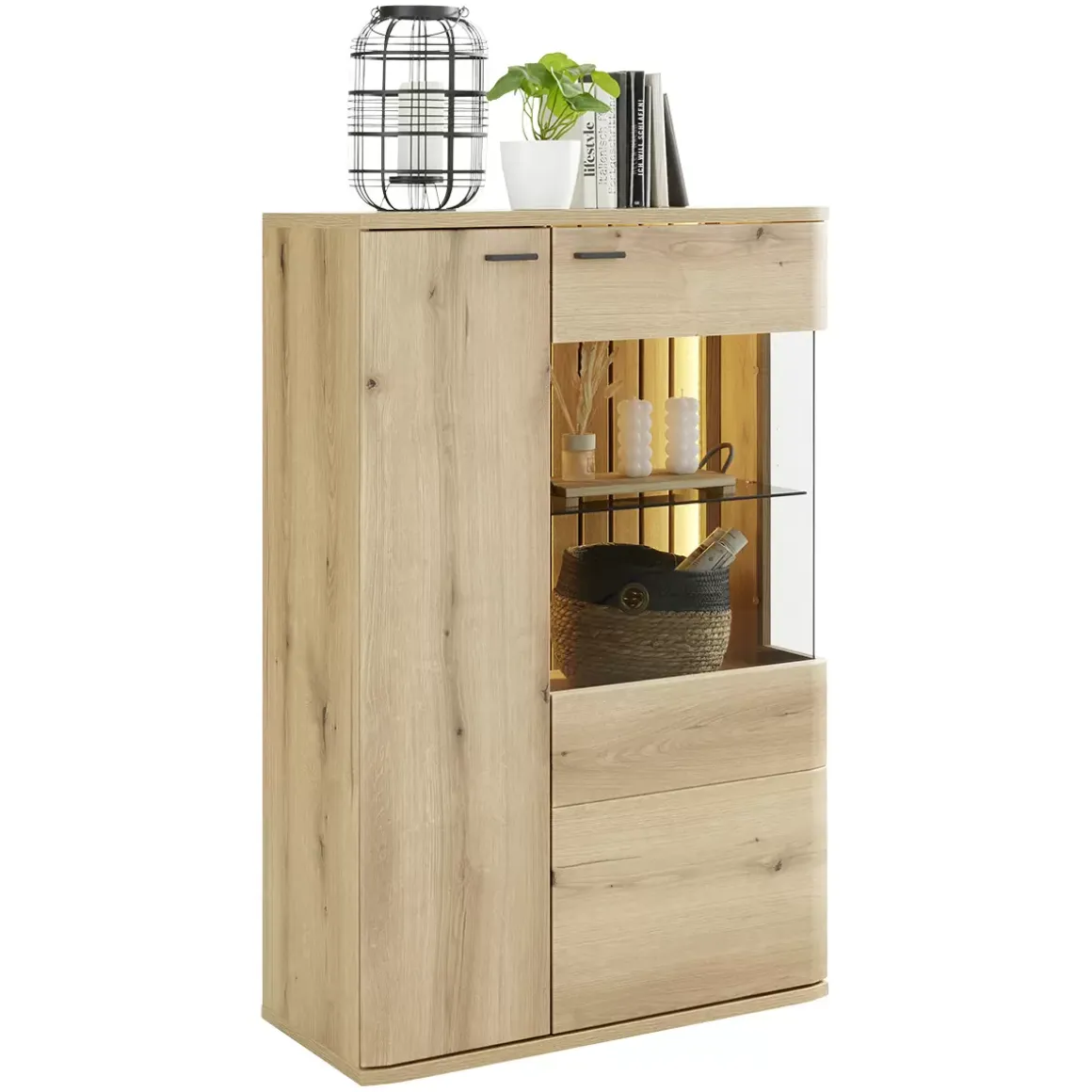 Highboard