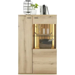 Highboard