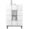 Highboard