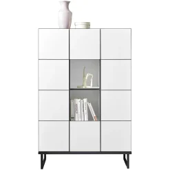 Highboard