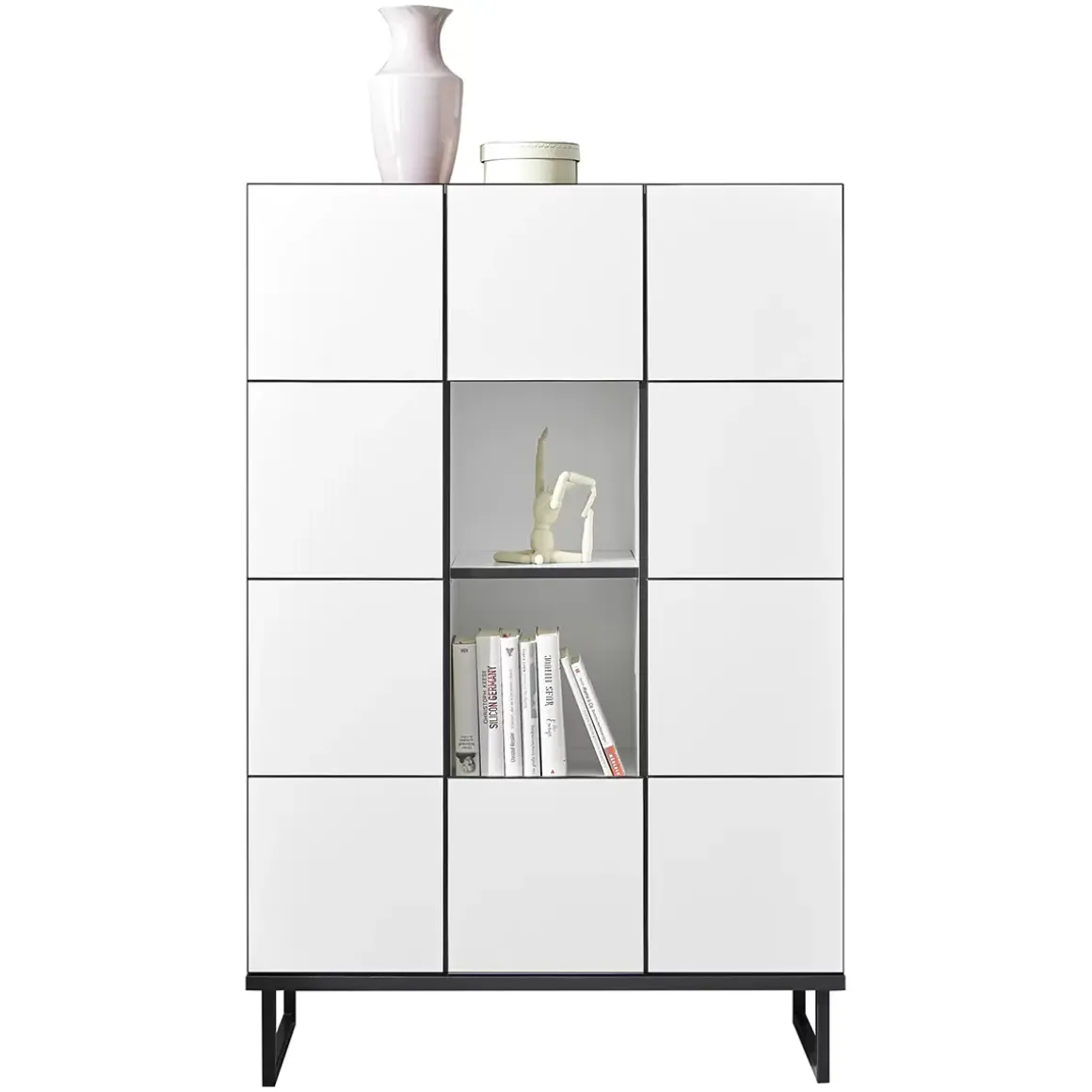 Highboard