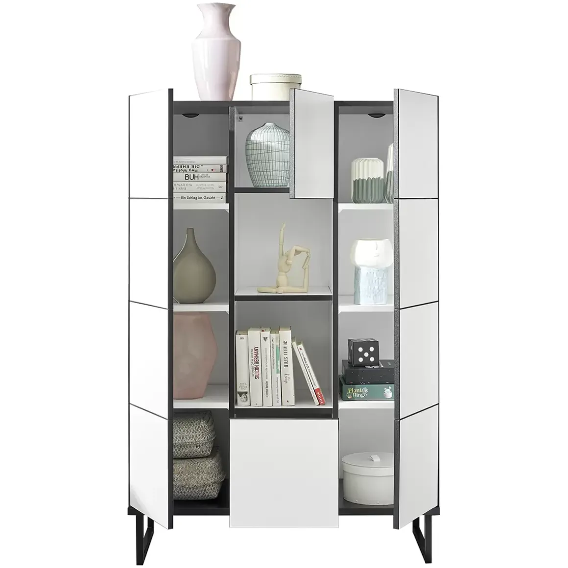 Highboard