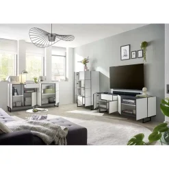 Highboard