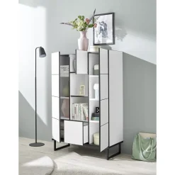 Highboard