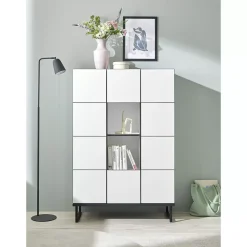 Highboard
