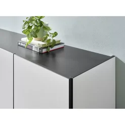 Highboard