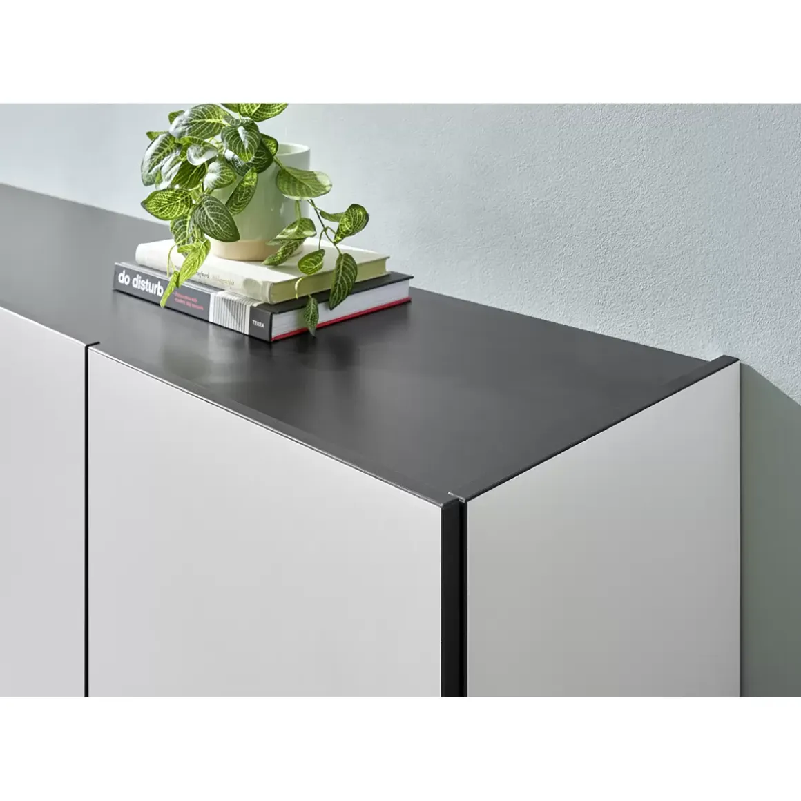Highboard