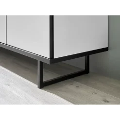 Highboard