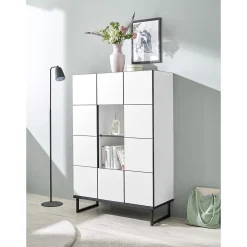 Highboard