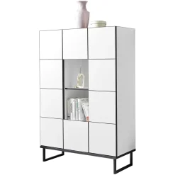 Highboard