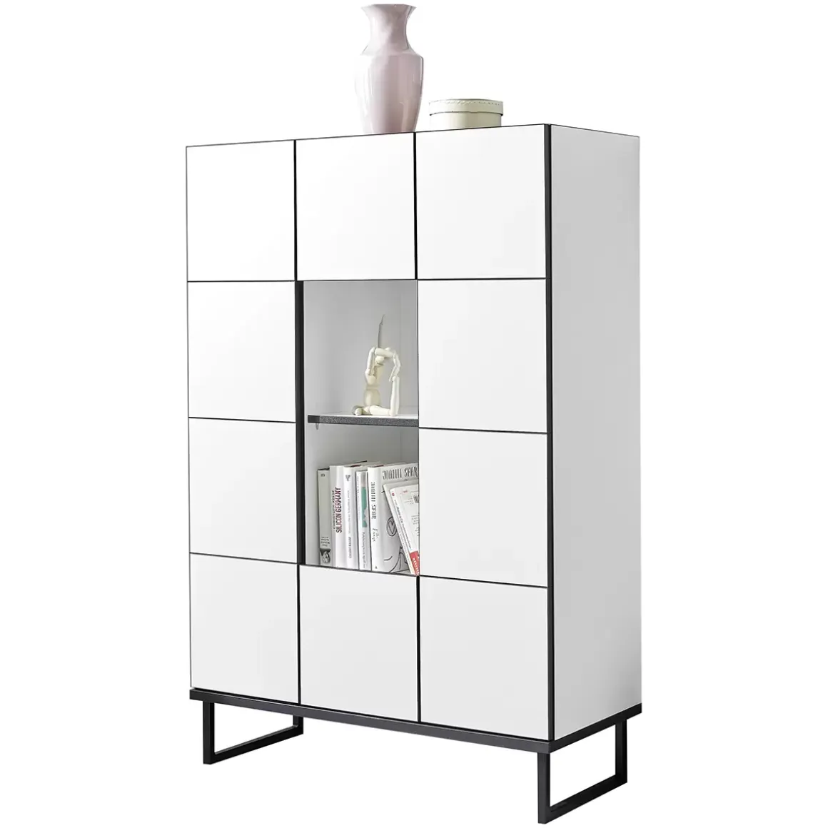 Highboard