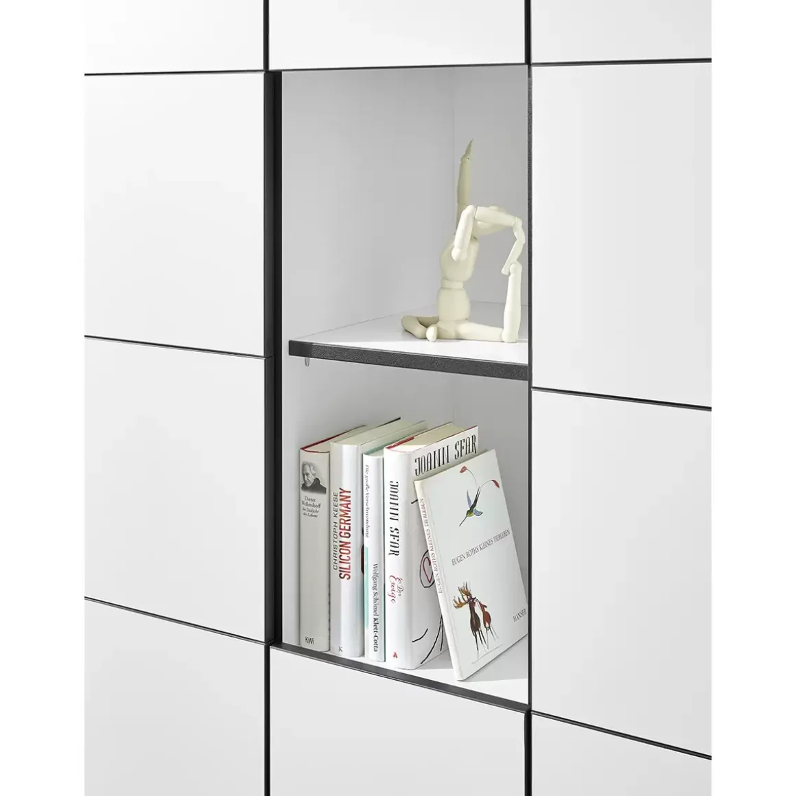 Highboard