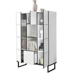 Highboard