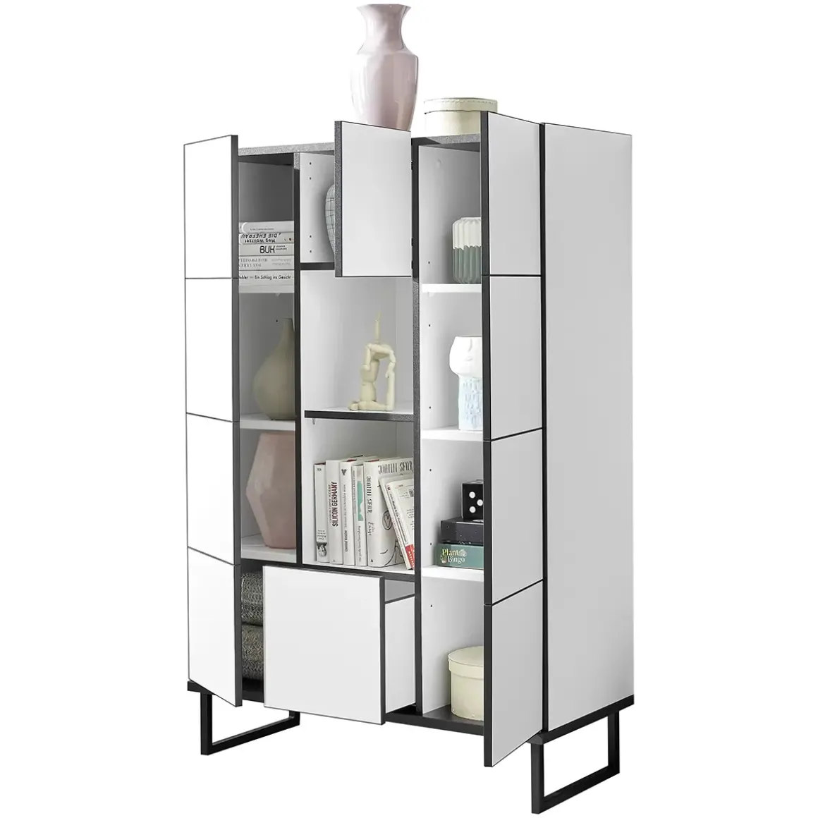 Highboard