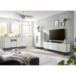 Highboard
