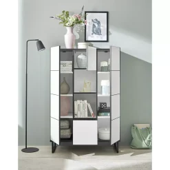 Highboard