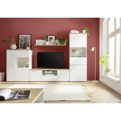 Highboard