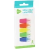 Highlight Marker