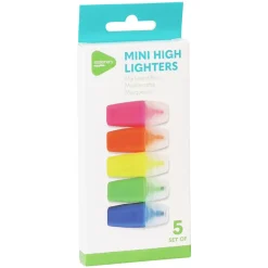 Highlight Marker