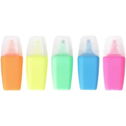 Highlight Marker