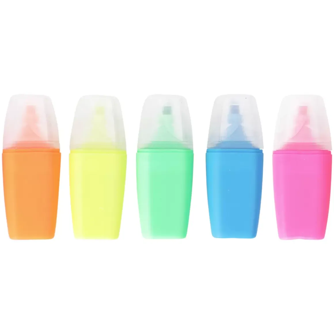 Highlight Marker