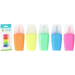 Highlight Marker