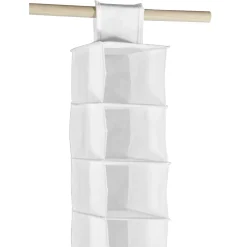 Hängeaufbawahrung