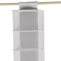 Hängeaufbewahrung