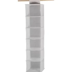 Hängeaufbewahrung