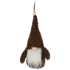 Hängedeko