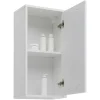 Hängeschrank