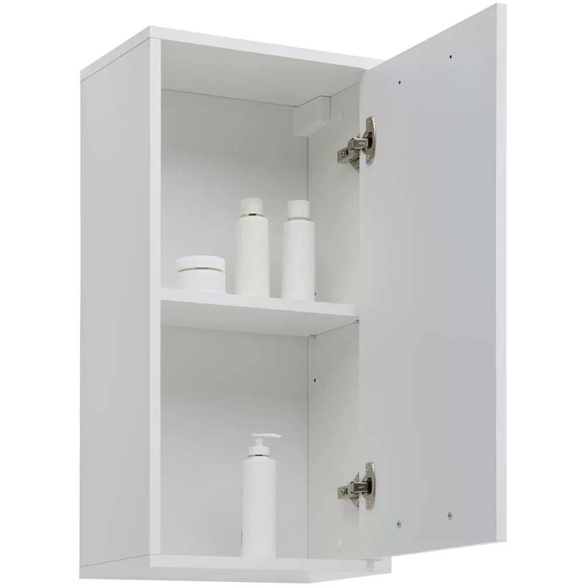 Hängeschrank