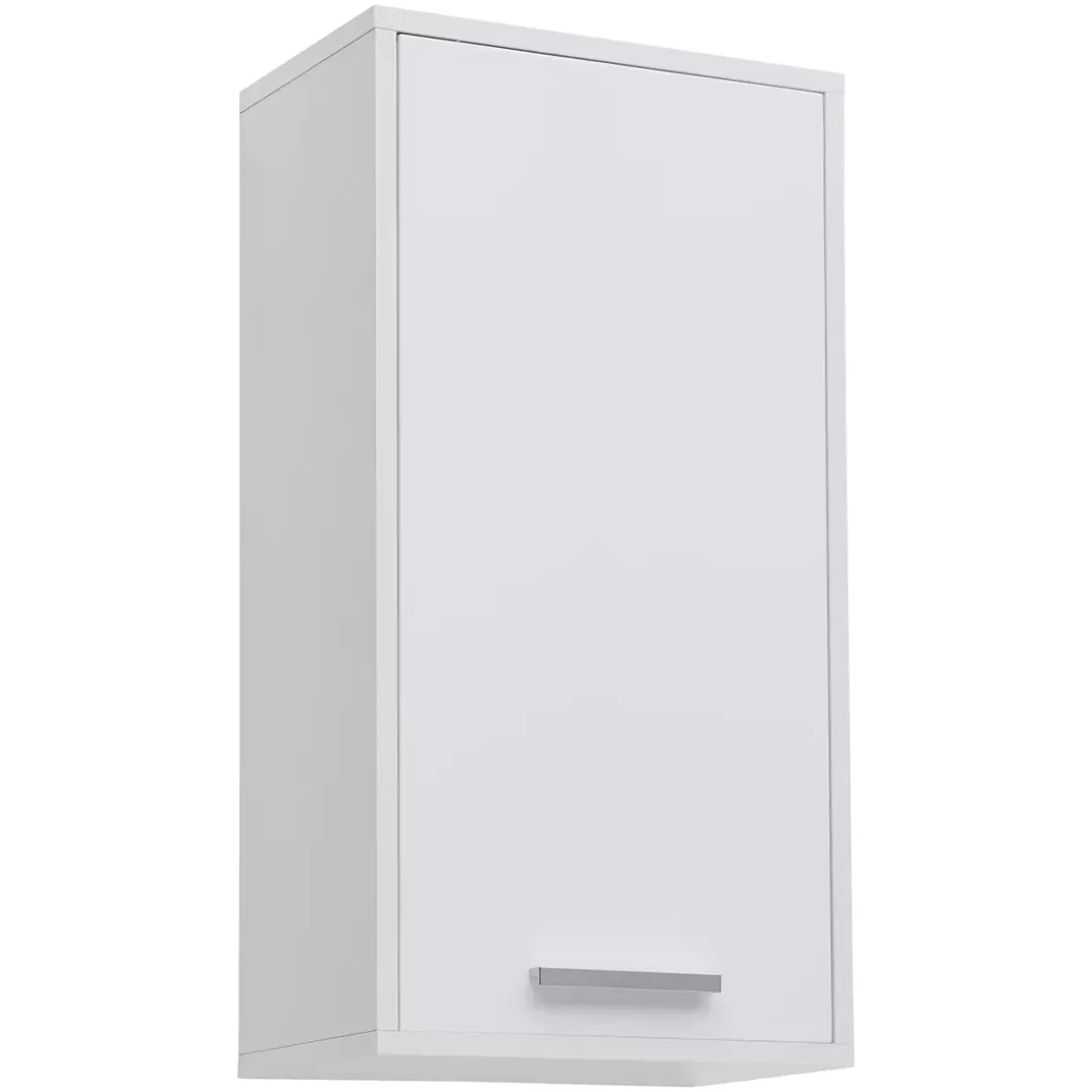 Hängeschrank