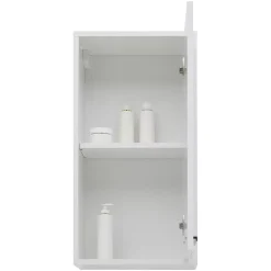 Hängeschrank
