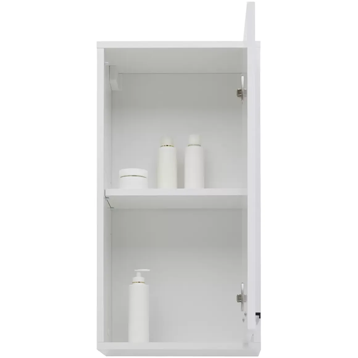 Hängeschrank