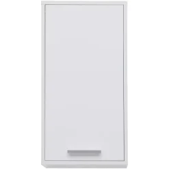 Hängeschrank