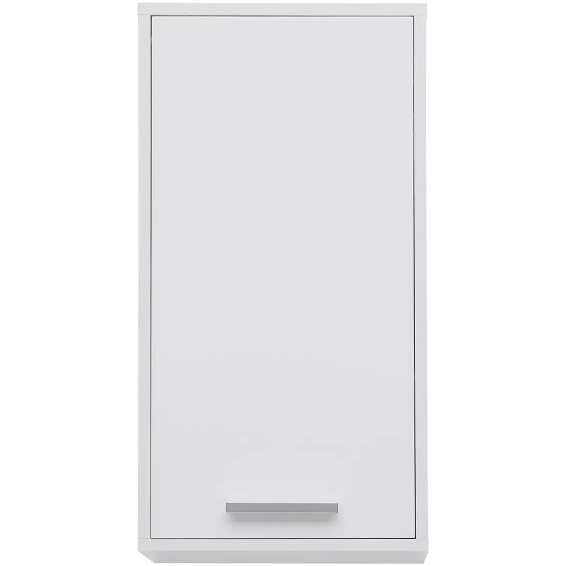 Hängeschrank