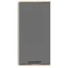 Hängeschrank