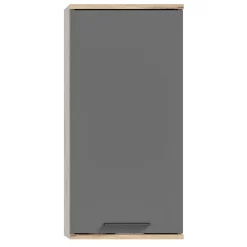 Hängeschrank