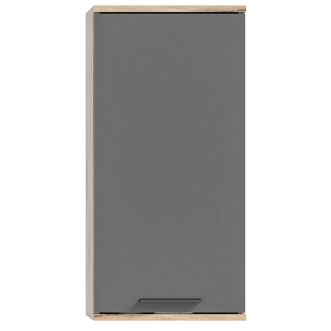 Hängeschrank