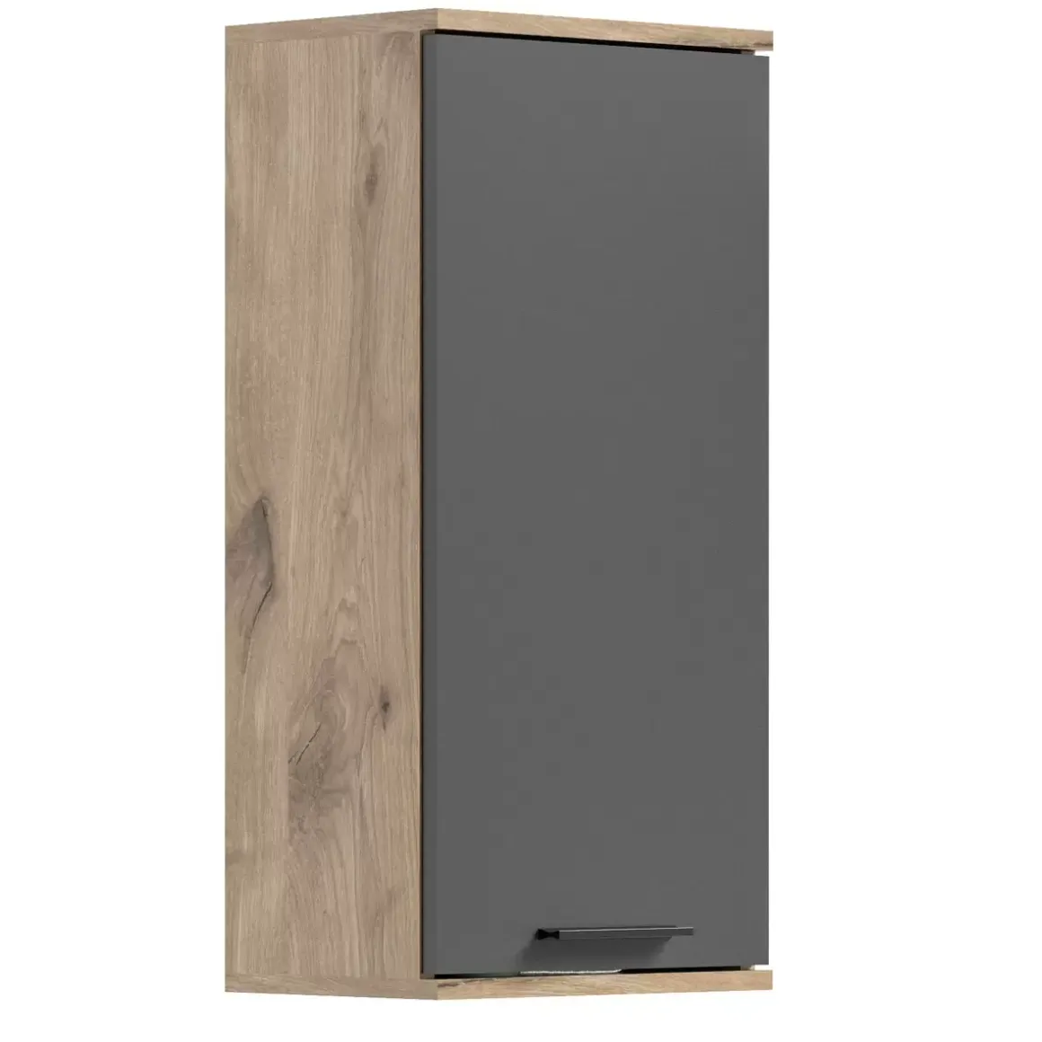 Hängeschrank