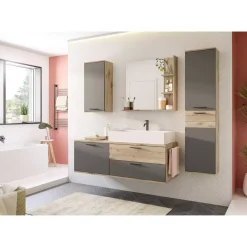 Hängeschrank