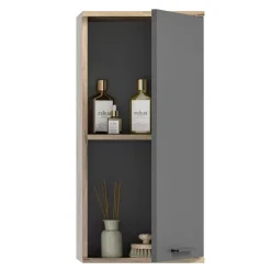 Hängeschrank