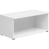 Hängeschrank