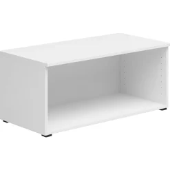 Hängeschrank
