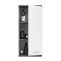 Hängeschrank