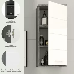 Hängeschrank